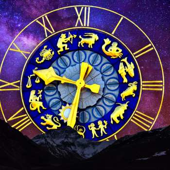 100 Days Horoscope Report : 28th April to 5th August 2025
